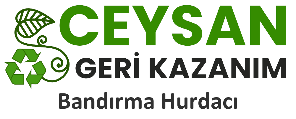 Bandırma Hurdacı